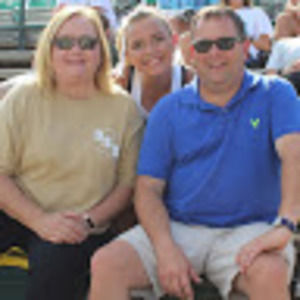 Meet your Posher, Julianna